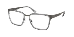 משקפי ראיה | Michael Kors מייקל קורס | MK 3110 1022 55-18-145