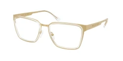 משקפי ראיה | Michael Kors מייקל קורס | MK 3110 1908 55-18-145