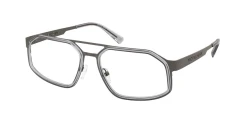 משקפי ראיה | Michael Kors מייקל קורס | MK 3111 1022 57-17-145