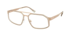משקפי ראיה | Michael Kors מייקל קורס | MK 3111 1899 57-17-145