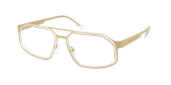 משקפי ראיה | Michael Kors מייקל קורס | MK 3111 1908 57-17-145