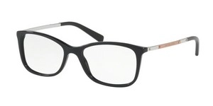  | Michael Kors מייקל קורס | MK 4016 3298 51-17-135