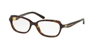  | Michael Kors מייקל קורס | MK 4025 3006 49-16-135