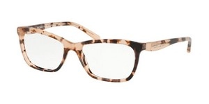  | Michael Kors מייקל קורס | MK 4026 3026 53-17-135