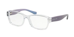  | Michael Kors מייקל קורס | MK 4036 3206 50-16-135