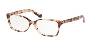 EyeGlasses | Michael Kors מייקל קורס | MK 4039 3026 54-15-135