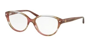  | Michael Kors מייקל קורס | MK 4042 3242 53-16-135