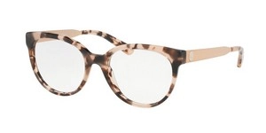  | Michael Kors מייקל קורס | MK 4053 3162 50-18-140