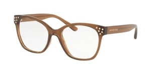  | Michael Kors מייקל קורס | MK 4055 3349 52-17-140