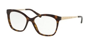  | Michael Kors מייקל קורס | MK 4057 3006 51-16-140