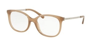  | Michael Kors מייקל קורס | MK 4061U 3354 51-18-140