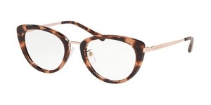  | Michael Kors מייקל קורס | MK 4063 3337 51-20-140