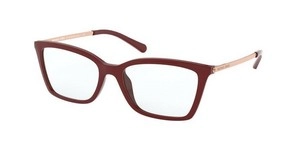  | Michael Kors מייקל קורס | MK 4069U 3726 54-17-140