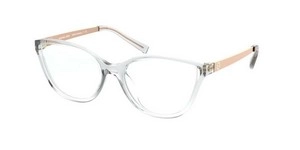  | Michael Kors מייקל קורס | MK 4071U 3050 55-17-135