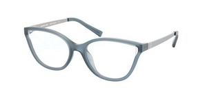  | Michael Kors מייקל קורס | MK 4071U 3588 55-17-135