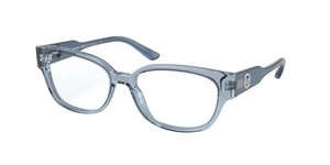  | Michael Kors מייקל קורס | MK 4072 3588 54-16-140