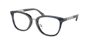 משקפי ראיה | Michael Kors מייקל קורס | MK 4099 3333 52-19-140