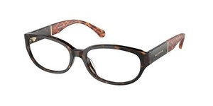 משקפי ראיה | Michael Kors מייקל קורס | MK 4113 3006 55-16-140