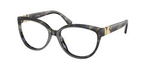 משקפי ראיה | Michael Kors מייקל קורס | MK 4114 3952 53-16-135