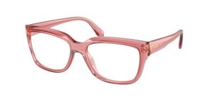  | Michael Kors מייקל קורס | MK 4117U 3970 54-16-140