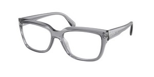 משקפי ראיה | Michael Kors מייקל קורס | MK 4117U 3971 54-16-140