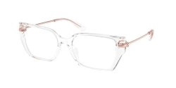 משקפי ראיה | Michael Kors מייקל קורס | MK 4134U 3015 52-17-140