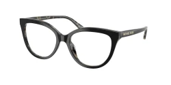 משקפי ראיה | Michael Kors מייקל קורס | MK 4162 3950 52-17-140