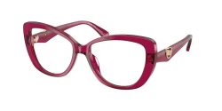 משקפי ראיה | Michael Kors מייקל קורס | MK 4163U 4032 54-16-140