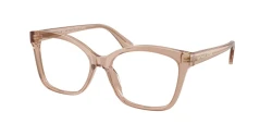 משקפי ראיה | Michael Kors מייקל קורס | MK 4179 4046 54-16-140
