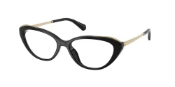 משקפי ראיה | Michael Kors מייקל קורס | MK 4206U 3005 53-16-140