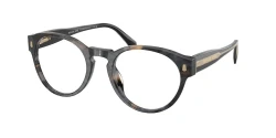 משקפי ראיה | Michael Kors מייקל קורס | MK 4209U 3945 52-21-145