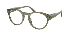 משקפי ראיה | Michael Kors מייקל קורס | MK 4209U 4012 52-21-145