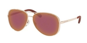  | Michael Kors מייקל קורס | MK 5004 1017D0 59-13-135