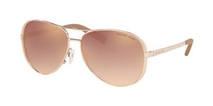  | Michael Kors מייקל קורס | MK 5004 11086F 59-13-135