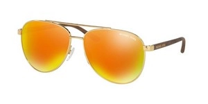  | Michael Kors מייקל קורס | MK 5007 10436Q 59-14-135