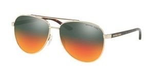  | Michael Kors מייקל קורס | MK 5007 1212A8 56-14-135