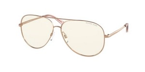  | Michael Kors מייקל קורס | MK 5016 1006SB 56-12-135