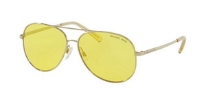  | Michael Kors מייקל קורס | MK 5016 101485 60-12-135