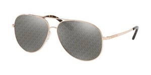  | Michael Kors מייקל קורס | MK 5016 1026R0 60-12-135