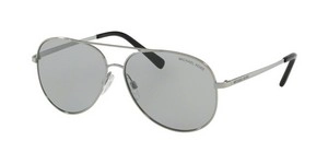  | Michael Kors מייקל קורס | MK 5016 115387 60-12-135