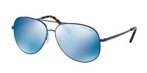  | Michael Kors מייקל קורס | MK 5016 117355 60-12-135