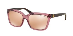  | Michael Kors מייקל קורס | MK 6016 3053R1 54-16-135