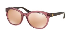  | Michael Kors מייקל קורס | MK 6019 3053R1 53-20-135