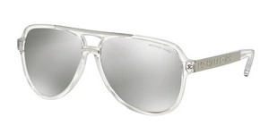  | Michael Kors מייקל קורס | MK 6025 30946G 60-13-140