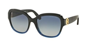  | Michael Kors מייקל קורס | MK 6027 31004L 55-18-135