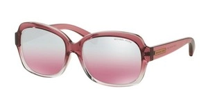  | Michael Kors מייקל קורס | MK 6037 31287E 57-16-135