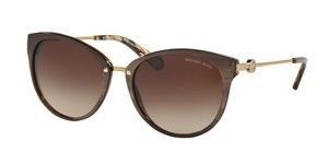  | Michael Kors מייקל קורס | MK 6040 321213 55-19-140