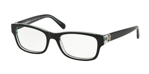 EyeGlasses | Michael Kors מייקל קורס | MK 8001 3001 53-18-140