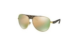  | Michael Kors מייקל קורס | MK 1006 1057R5 62-14-125