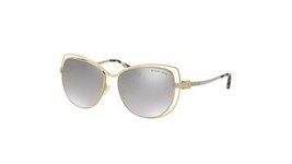  | Michael Kors מייקל קורס | MK 1013 11196V 58-15-140